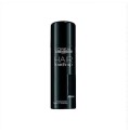 Naturligt finishspray Hair Touch Up L'Oreal Professionnel Paris E1433702