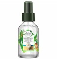 Hårolja Botanicals Argán & Aloe Herbal Botanicals Aloe Argán 100 ml