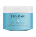 Hårbottenexfoliant Fusio-Scrub Kerastase Fusio-Scrub Exfoliante