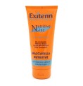 Hårinpackning Nutritive Exitenn (200 ml)