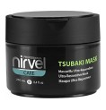 Hårinpackning Care Tsubaki Nirvel (250 ml)