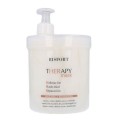 Hårinpackning Therapy Risfort 69908 (1000 ml)