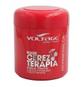 Hårinpackning Cherry Therapy Voltage (500 ml)