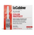 Färgbeskyddare laCabine Flash Hair 5 ml (7 pcs)