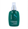 Stylingkräm Semi di Lino Alfaparf Milano Semidilino Reconstruct Anti-Break 125 ml (125 ml)