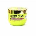 Hårinpackning Kativa Keep Curl 250 ml (250 ml)