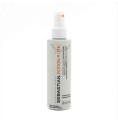 Formgivande spray Potion 9 Lite Sebastian 4015600056117 (150 ml)