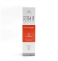 Stylingkräm STRAIT STYLING THERAPY Schwarzkopf (300 ml)