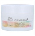 Färgskyddande kräm Motion Mask Wella