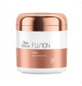 Hårinpackning Fusion Wella 99240012177 (150 ml) (150 ml)