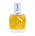 Hårserum Semi Di Lino Sublime Cristalli Alfaparf Milano Semidilino Sublime (50 ml)