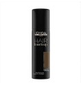 Naturligt finishspray Hair Touch Up L'Oreal Professionnel Paris 60003375 (75 ml)