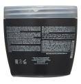 Hårinpackning Semi Di Lino Sublime Detoxifying Mud Alfaparf Milano Semi Di 500 ml (500 ml)