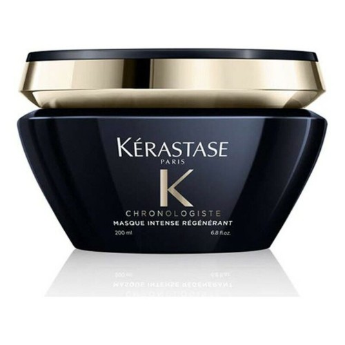 Hårinpackning Kerastase Chronologiste 200 ml