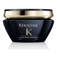 Hårinpackning Kerastase Chronologiste 200 ml