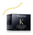 Hårinpackning Kerastase Chronologiste 200 ml