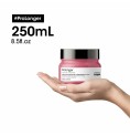 Stylingkräm L'Oreal Professionnel Paris (250 ml)