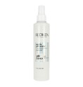 Stärkande hårbehandling Acidic Ph Sealer Redken Acidic Ph (250 ml)