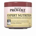 Hårinpackning Franck Provost Expert Nutrition 400 ml