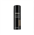 Naturligt finishspray Hair Touch Up L'Oreal Professionnel Paris E1435202