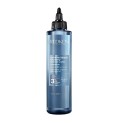 Stärkande hårbehandling Extreme Bleach Recovery Lamellar Water Redken Extreme Bleach 200 ml (200 ml)