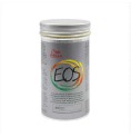 Vegetabilisk hårfäg EOS Wella Eos Color 120 g Nº 10 Paprika