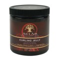 Curl Defining Cream As I Am Curly Jelly (227 g)