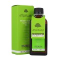 Serum Arganway Instant Repair (100 ml)