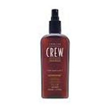 Hårserum American Crew Alternador  (100 ml)