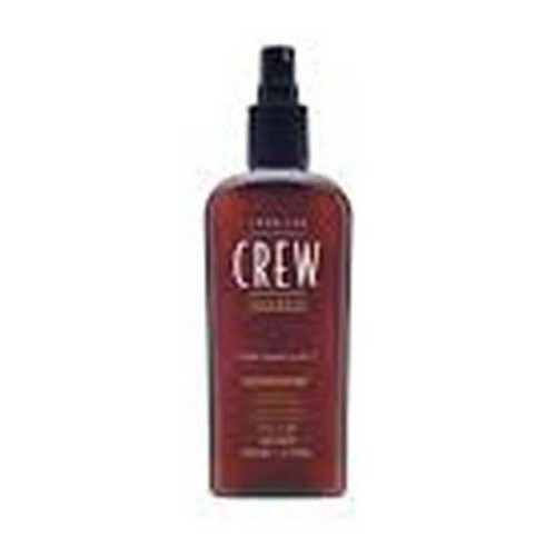 Hårserum American Crew Alternador  (100 ml)