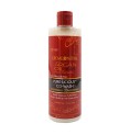 Stylingkräm Creme Of Nature Pure-licious Co-wash (355 ml) (354 ml)