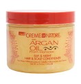 Balsam Creme Of Nature Day & Night (135 ml)