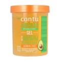 Stylingkräm Cantu 07997-12/3PK (524 g)