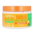 Stylingkräm Cantu Avocado Hydrating Repair (340 g)