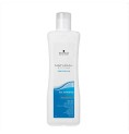 Stylingkräm Schwarzkopf SKP-1449143 1 (1000 ml)