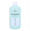 Behandling Montibello Iniciative Shape (500 ml)