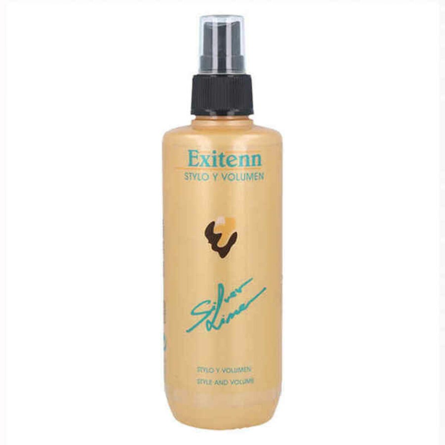 Hårlotion Exitenn Stylo and Volume (250 ml)