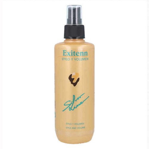 Hårlotion Exitenn Stylo and Volume (250 ml)