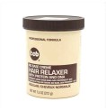 Mjukgörande hårbehandling Relaxer Regular (212 gr)