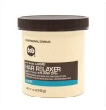 Mjukgörande hårbehandling Relaxer Super (425 gr)