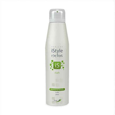 Stylingkräm Periche Istyle Isoft (150 ml)