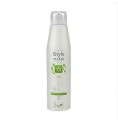 Stylingkräm Periche Istyle Isoft (150 ml)