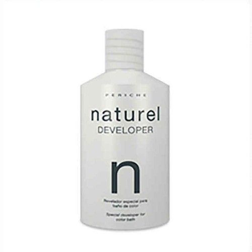 Stylingkräm Periche Naturel Revelador (120 ml)