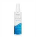 Hårserum Natural Styling Schwarzkopf Natural Styling 200 ml