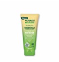 Hårinpackning Agrado Nature (200 ml)