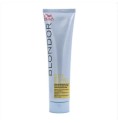 Blekning Wella Blondor Cream Soft (200 g)