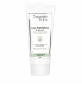 Hårinpackning Christophe Robin Fuktgivande Aloe Vera (200 ml)