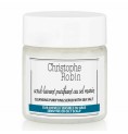 Hårbottenexfoliant Christophe Robin (40 ml)