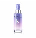 Serum Kerastase Blond Absolute (90 ml)