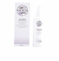 Hårlotion Nioxin Hair Booster 100 ml